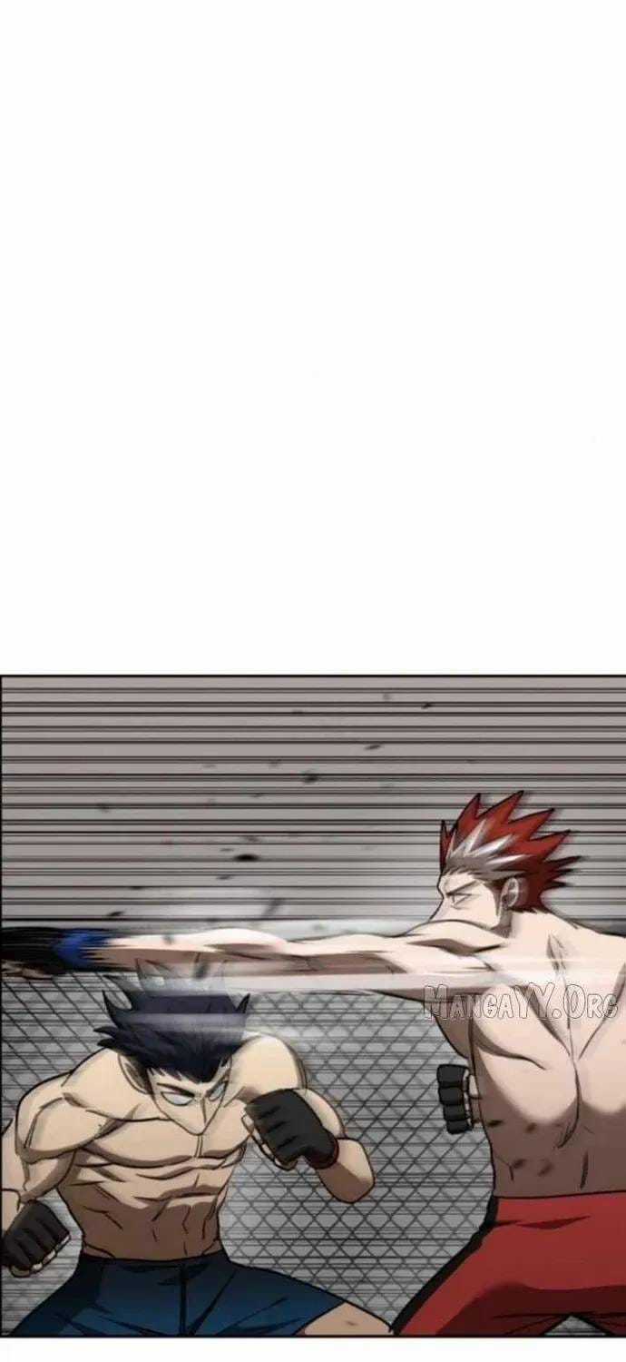 Vua Võ Đài - Chapter 189 - Trang 61