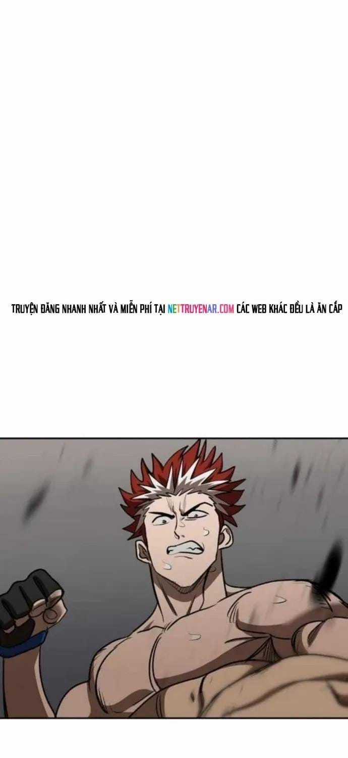 Vua Võ Đài - Chapter 189 - Trang 62