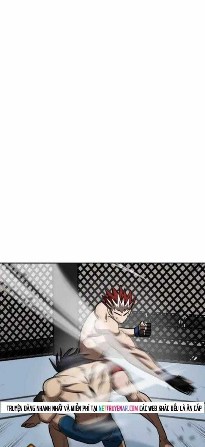 Vua Võ Đài - Chapter 189 - Trang 63