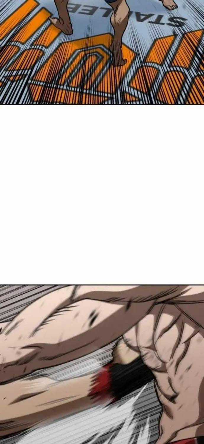 Vua Võ Đài - Chapter 189 - Trang 64