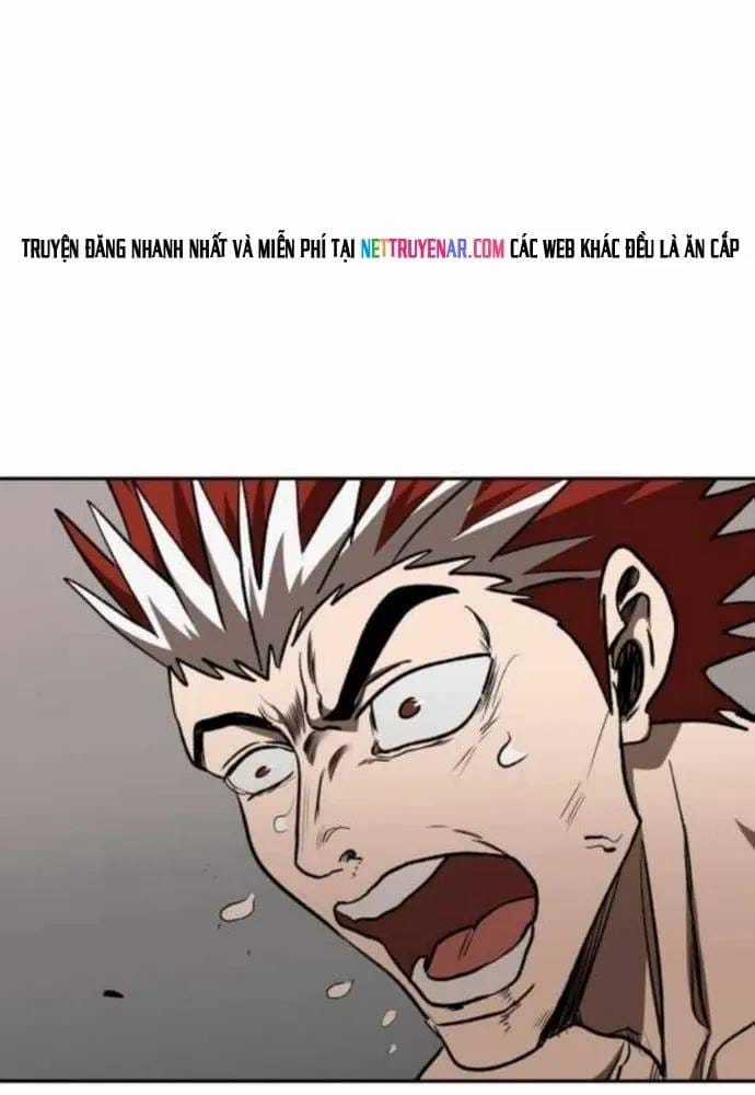 Vua Võ Đài - Chapter 189 - Trang 66