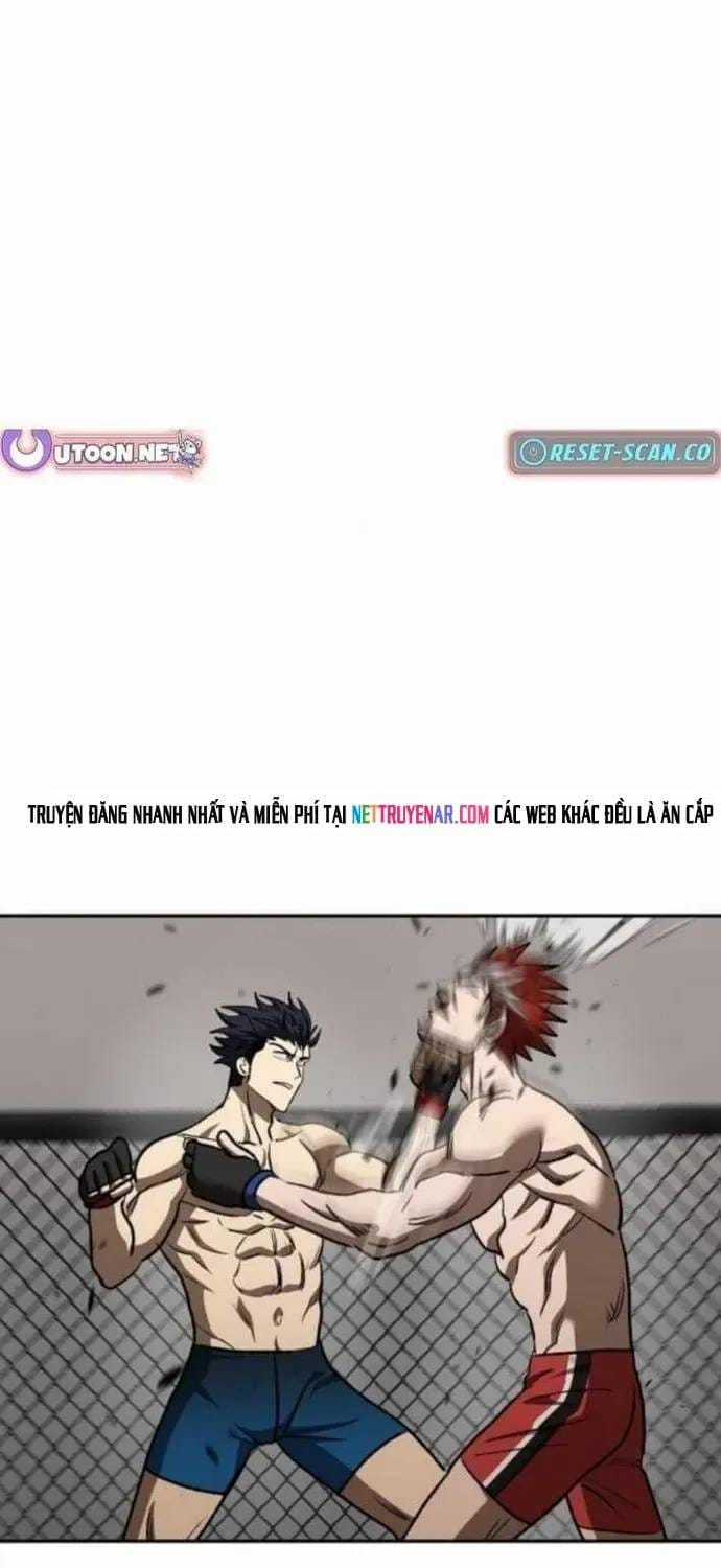 Vua Võ Đài - Chapter 189 - Trang 67