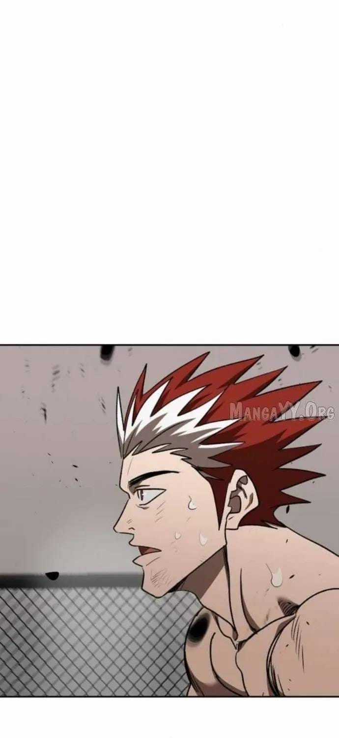 Vua Võ Đài - Chapter 189 - Trang 68