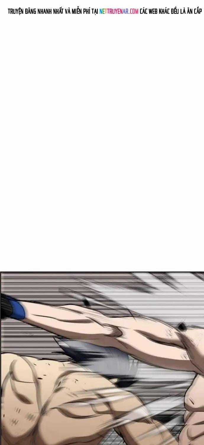 Vua Võ Đài - Chapter 189 - Trang 69