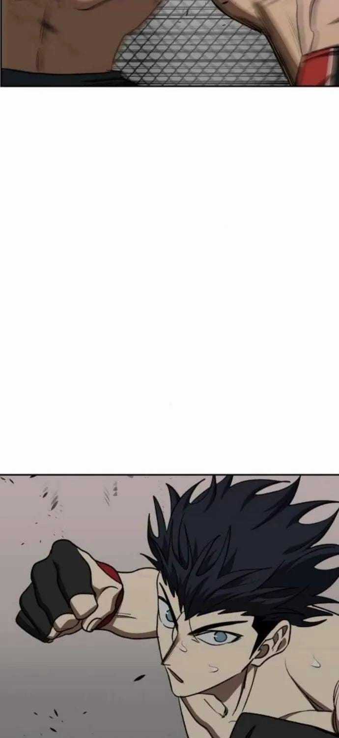 Vua Võ Đài - Chapter 189 - Trang 70