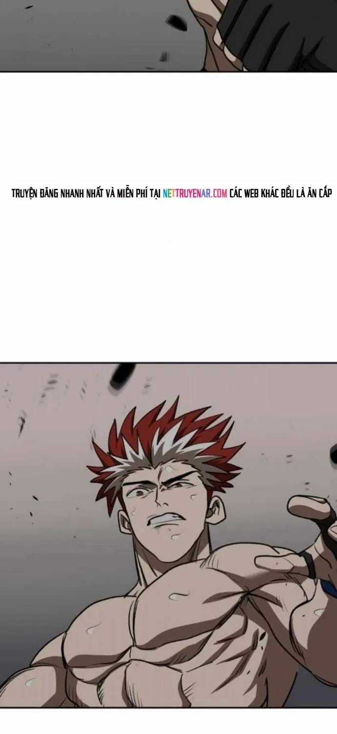 Vua Võ Đài - Chapter 189 - Trang 71