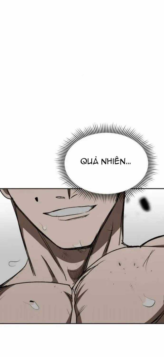 Vua Võ Đài - Chapter 189 - Trang 72