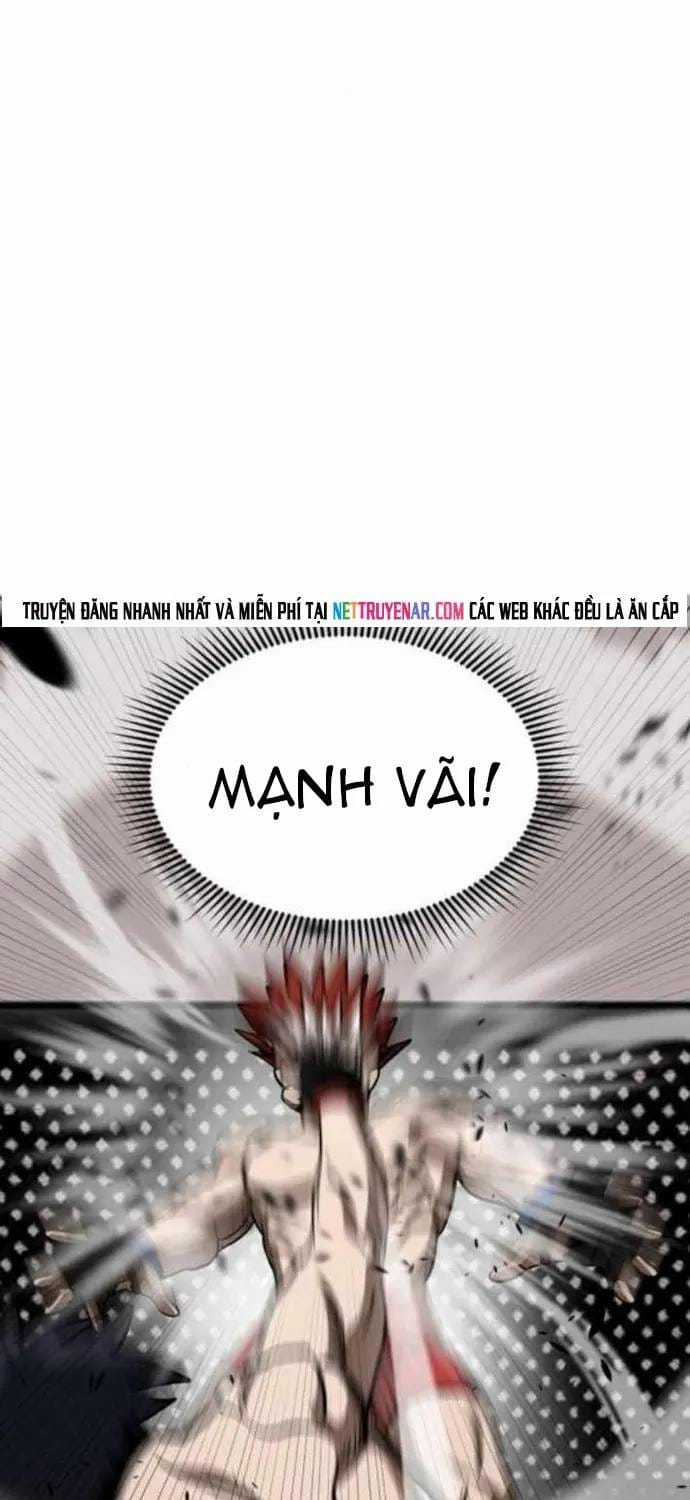 Vua Võ Đài - Chapter 189 - Trang 73