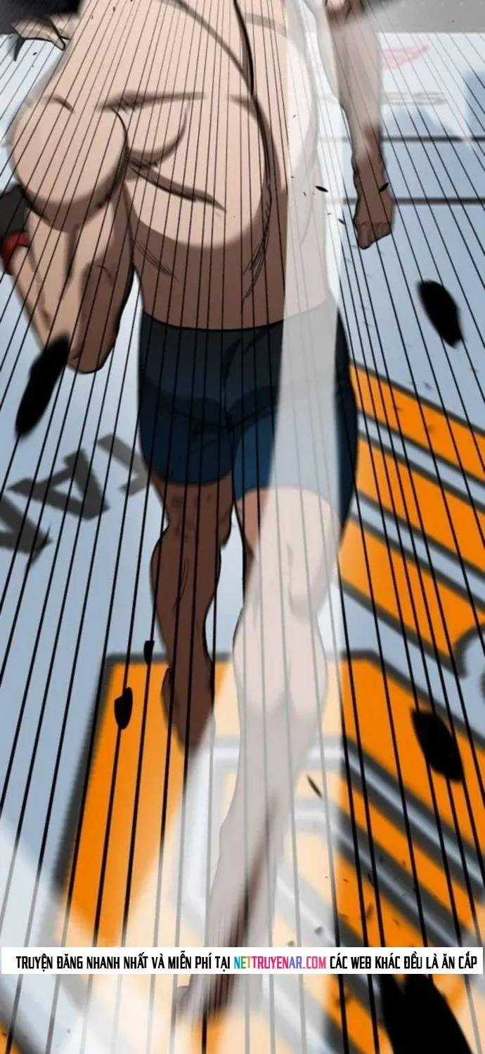 Vua Võ Đài - Chapter 189 - Trang 74