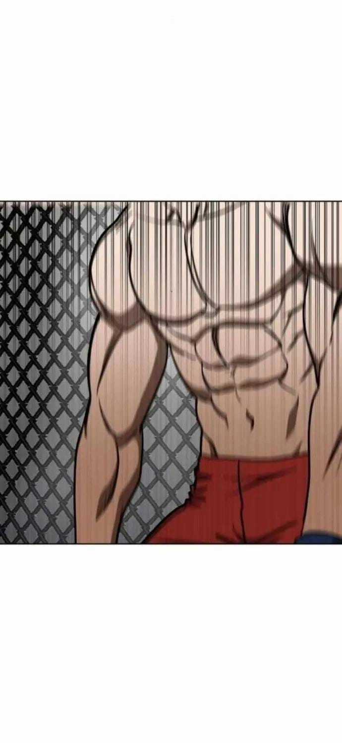 Vua Võ Đài - Chapter 189 - Trang 76