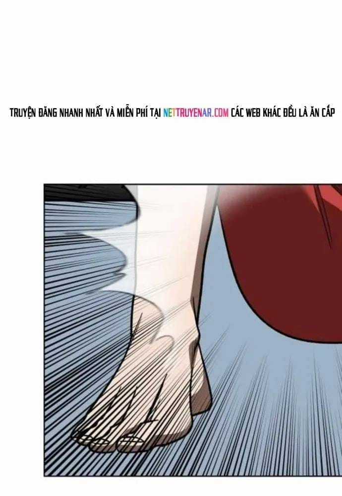 Vua Võ Đài - Chapter 189 - Trang 77