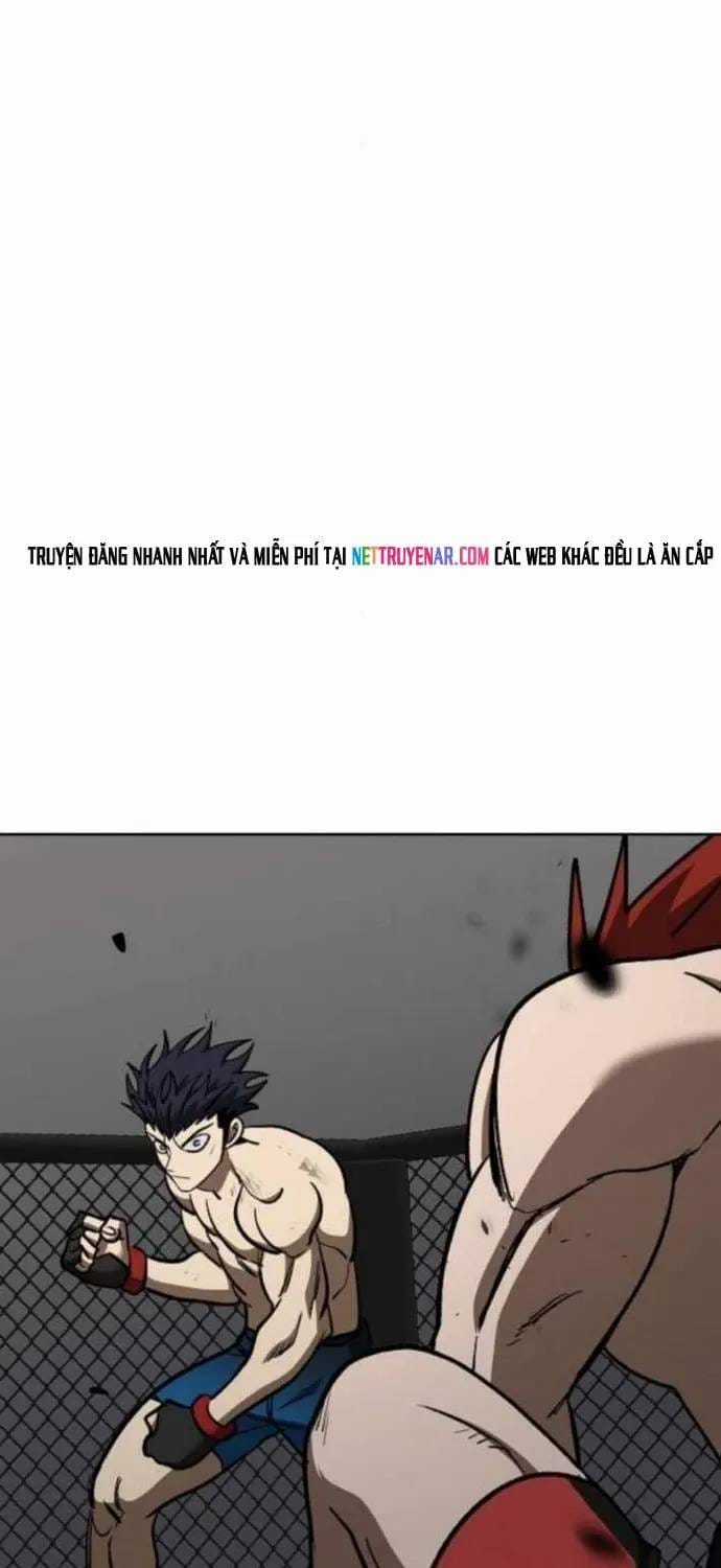 Vua Võ Đài - Chapter 189 - Trang 78