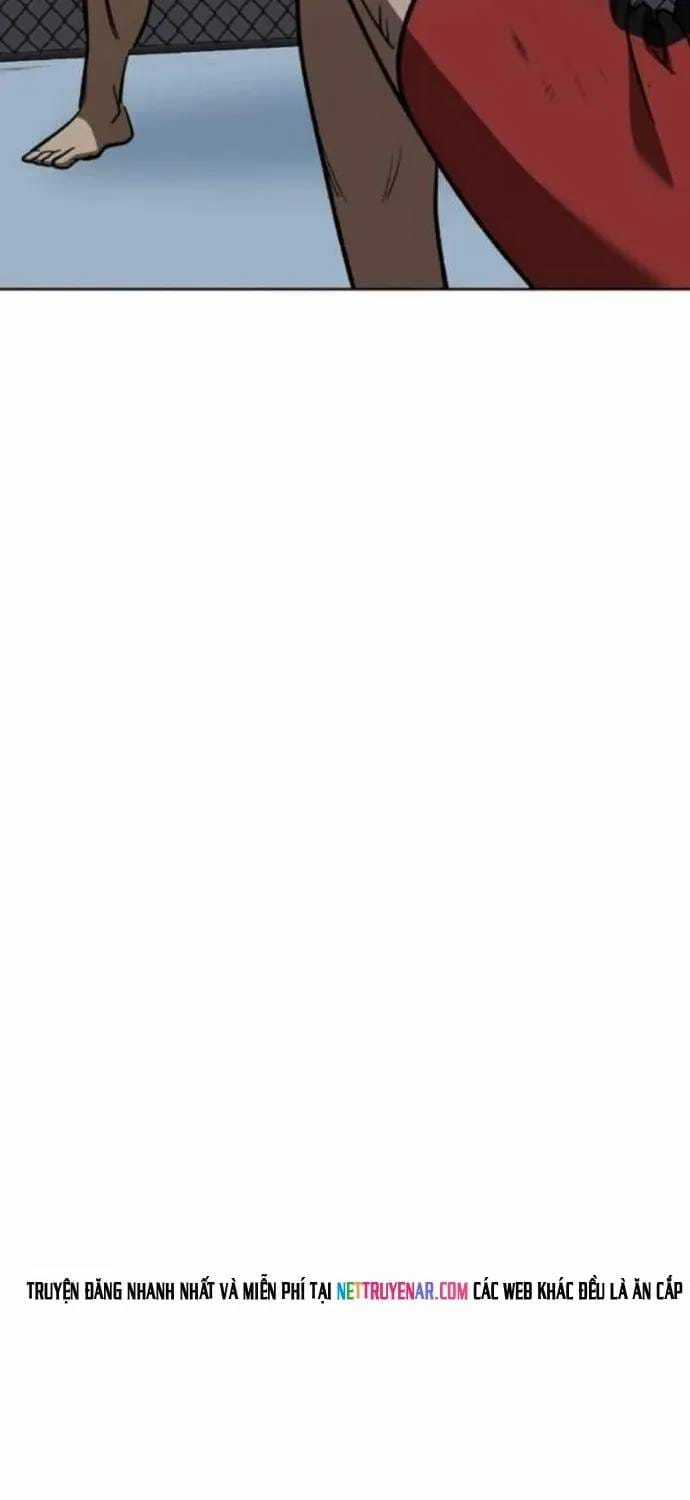 Vua Võ Đài - Chapter 189 - Trang 79