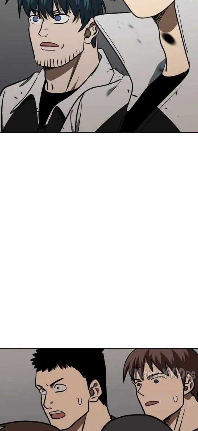 Vua Võ Đài - Chapter 189 - Trang 81