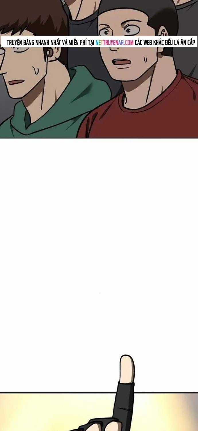 Vua Võ Đài - Chapter 189 - Trang 82