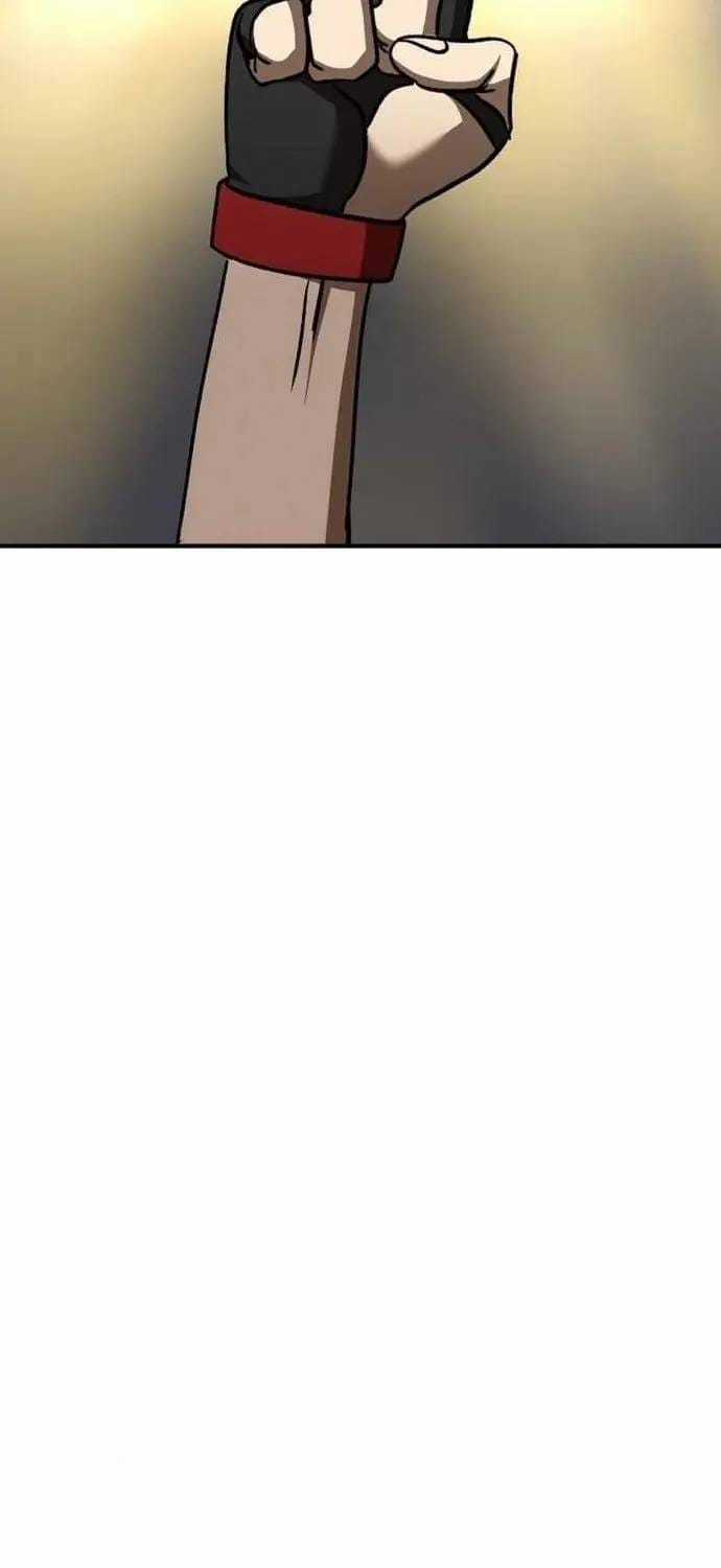 Vua Võ Đài - Chapter 189 - Trang 83