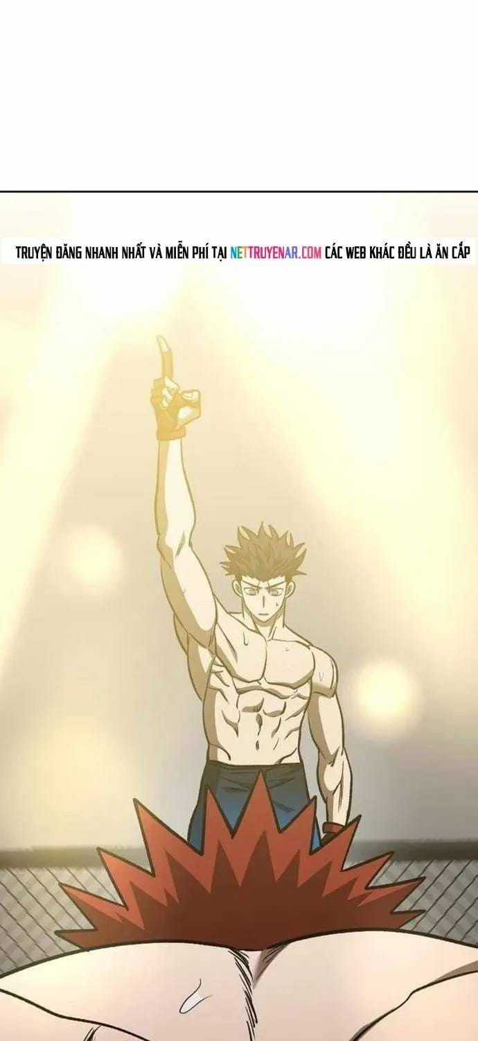 Vua Võ Đài - Chapter 189 - Trang 84