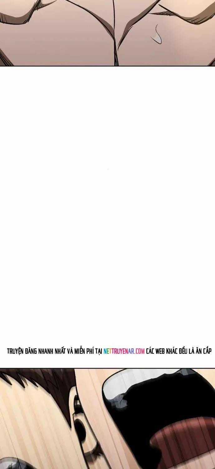 Vua Võ Đài - Chapter 189 - Trang 85