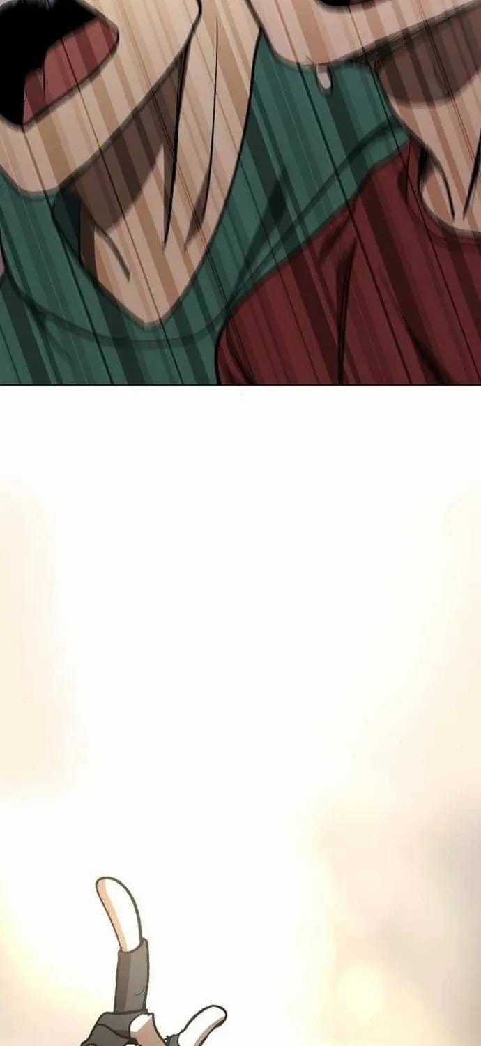 Vua Võ Đài - Chapter 189 - Trang 86