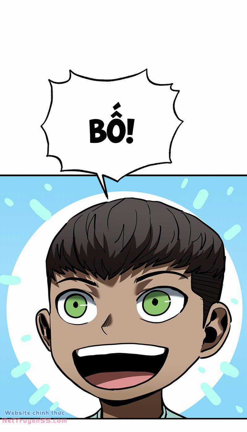 Vua Võ Đài - Chapter 39 - Trang 14