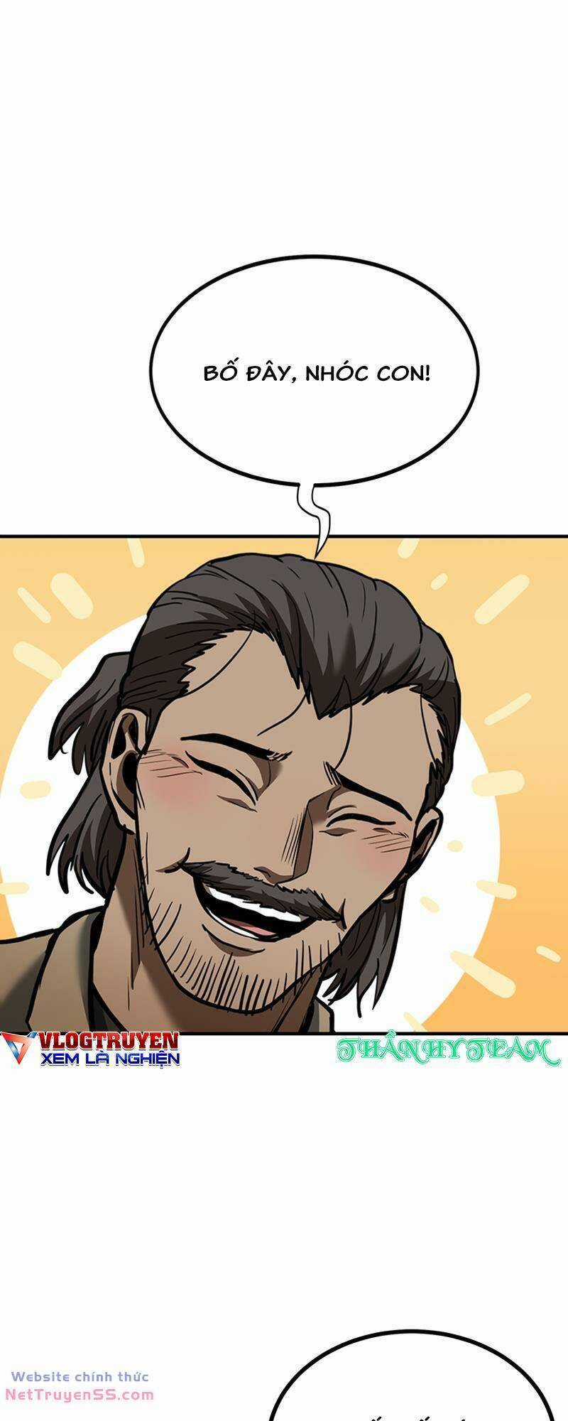 Vua Võ Đài - Chapter 39 - Trang 15