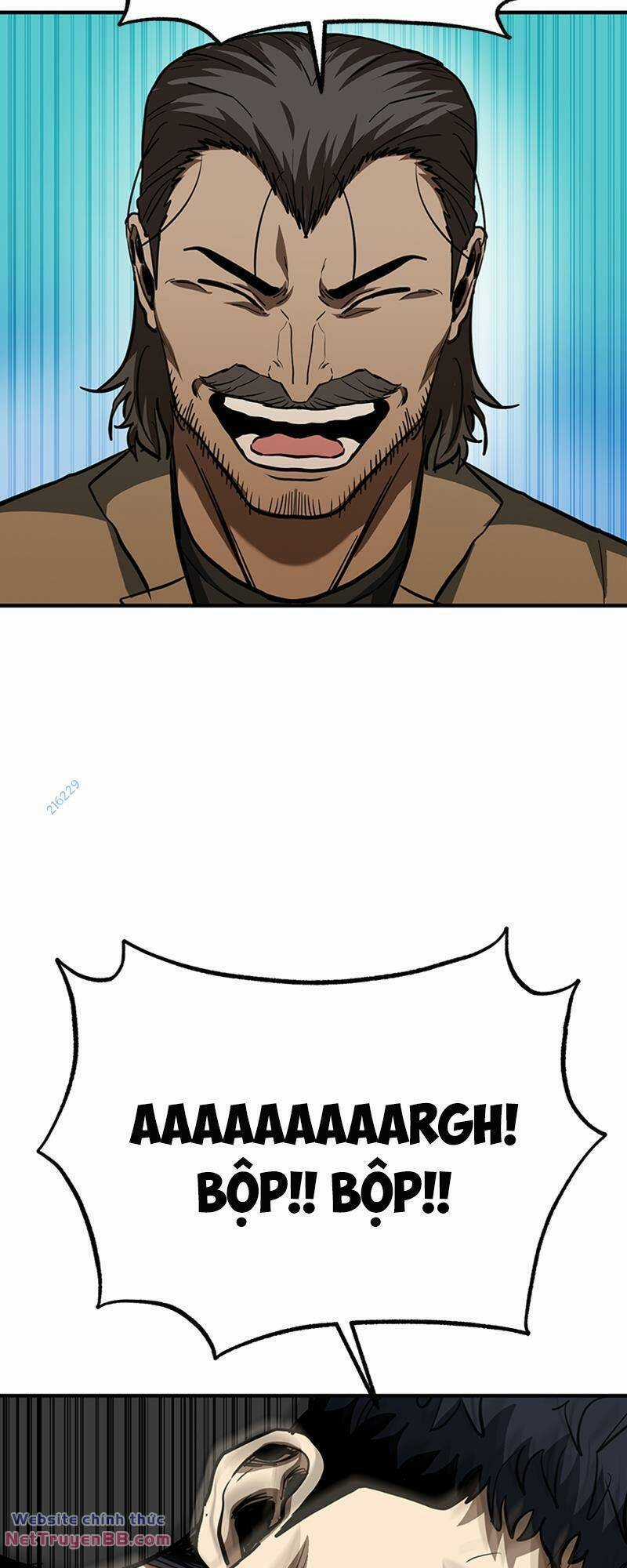 Vua Võ Đài - Chapter 39 - Trang 46