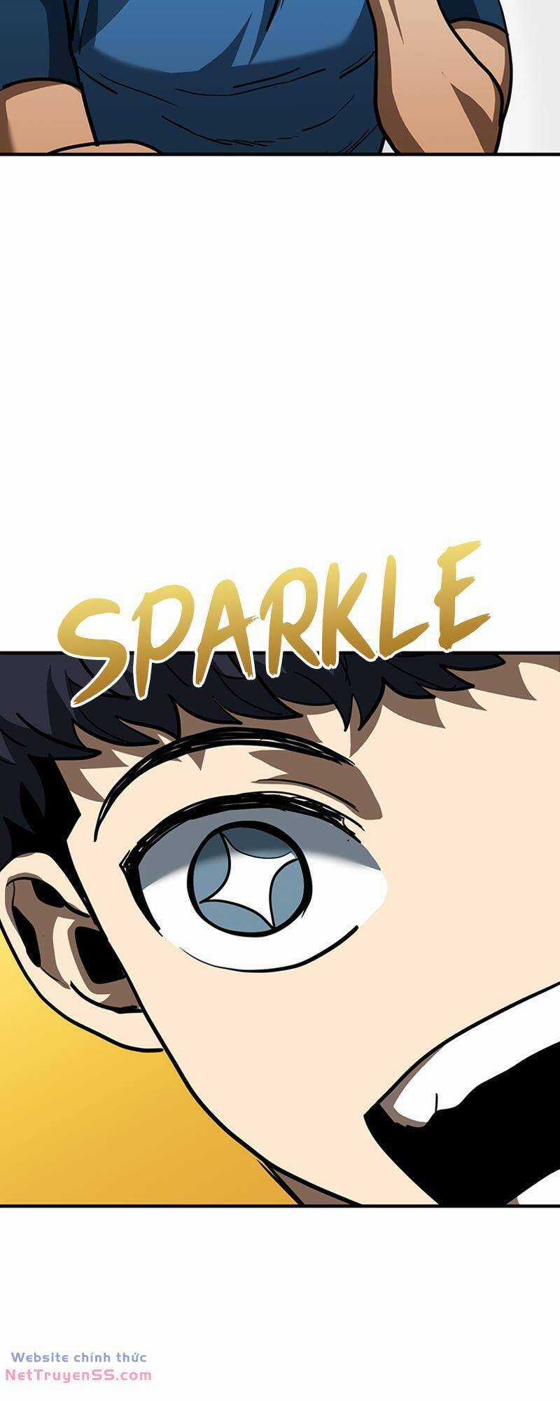 Vua Võ Đài - Chapter 39 - Trang 53