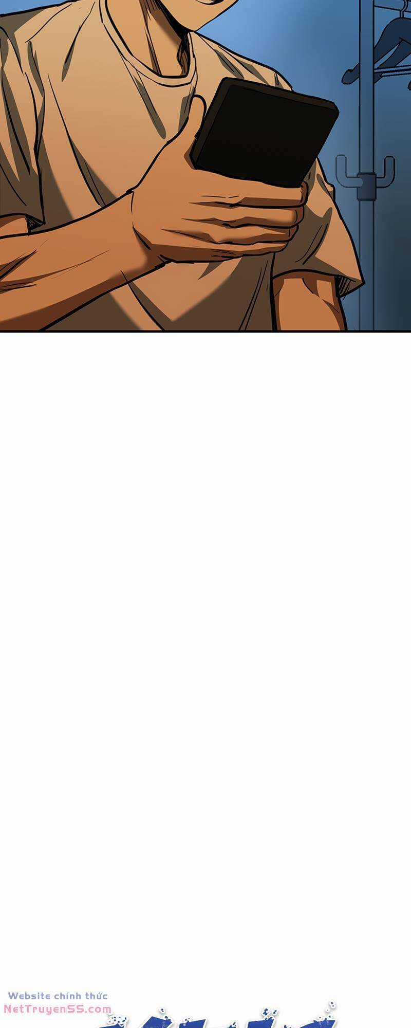 Vua Võ Đài - Chapter 39 - Trang 9
