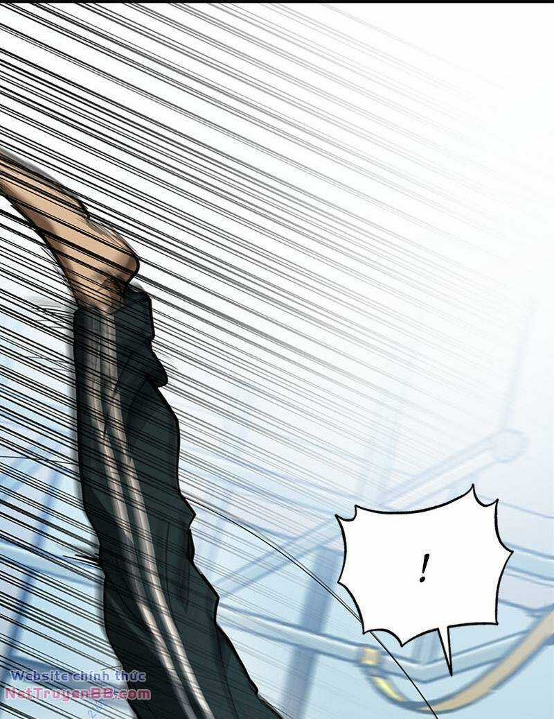 Vua Võ Đài - Chapter 40 - Trang 12