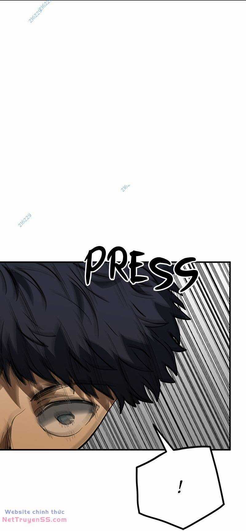 Vua Võ Đài - Chapter 40 - Trang 24