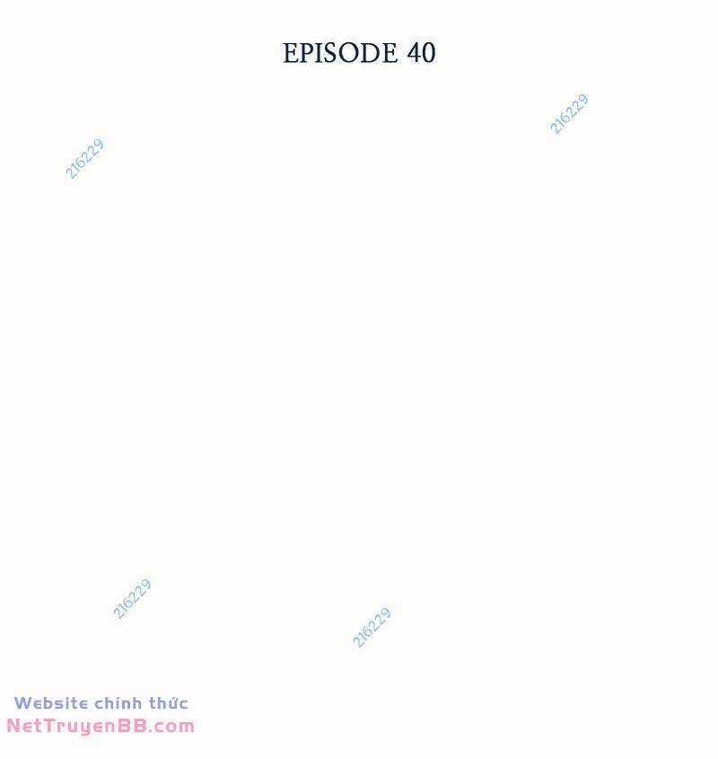 Vua Võ Đài - Chapter 40 - Trang 32