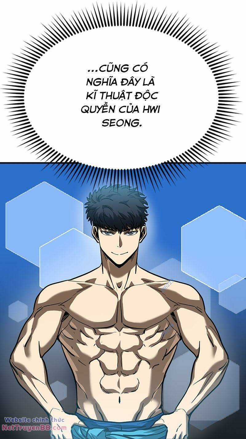 Vua Võ Đài - Chapter 40 - Trang 42