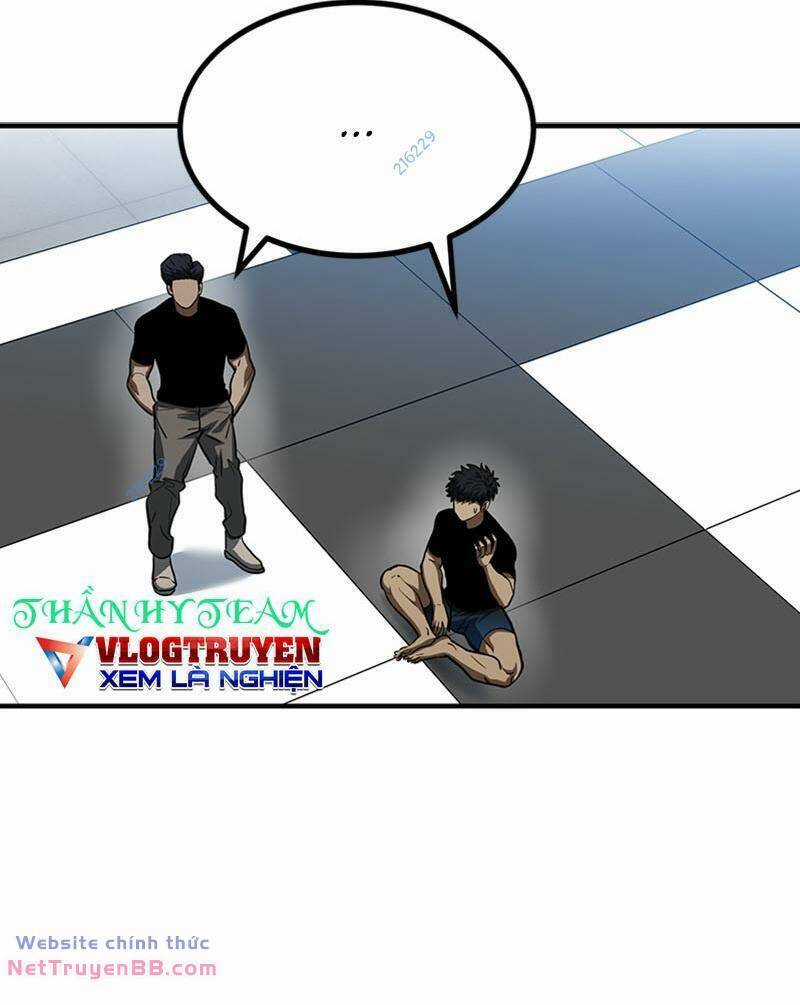 Vua Võ Đài - Chapter 40 - Trang 51