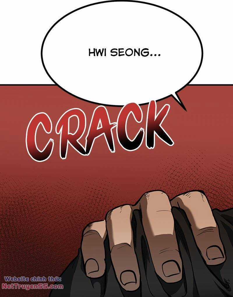 Vua Võ Đài - Chapter 40 - Trang 57