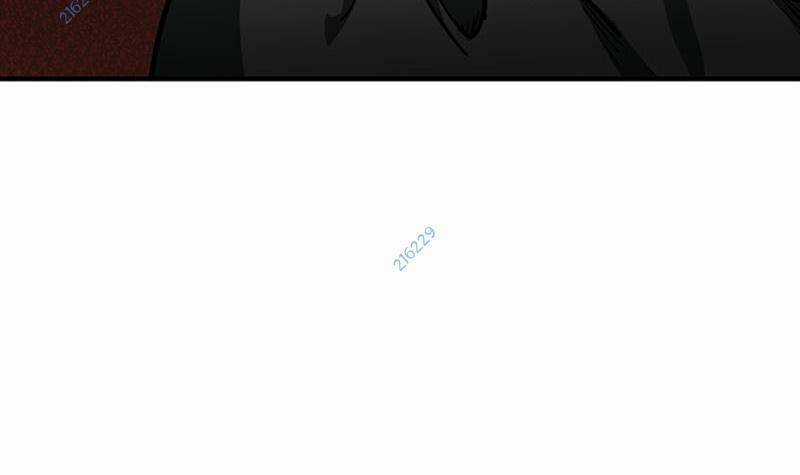 Vua Võ Đài - Chapter 40 - Trang 58