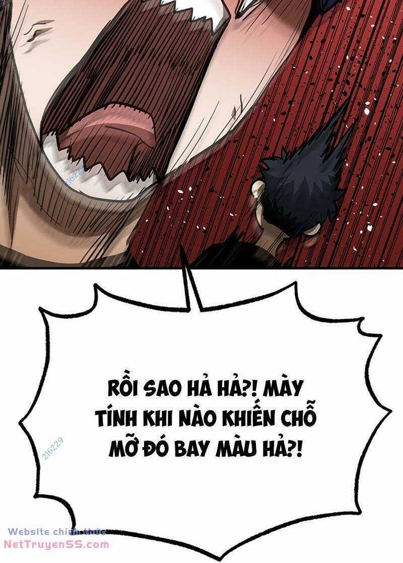 Vua Võ Đài - Chapter 40 - Trang 62