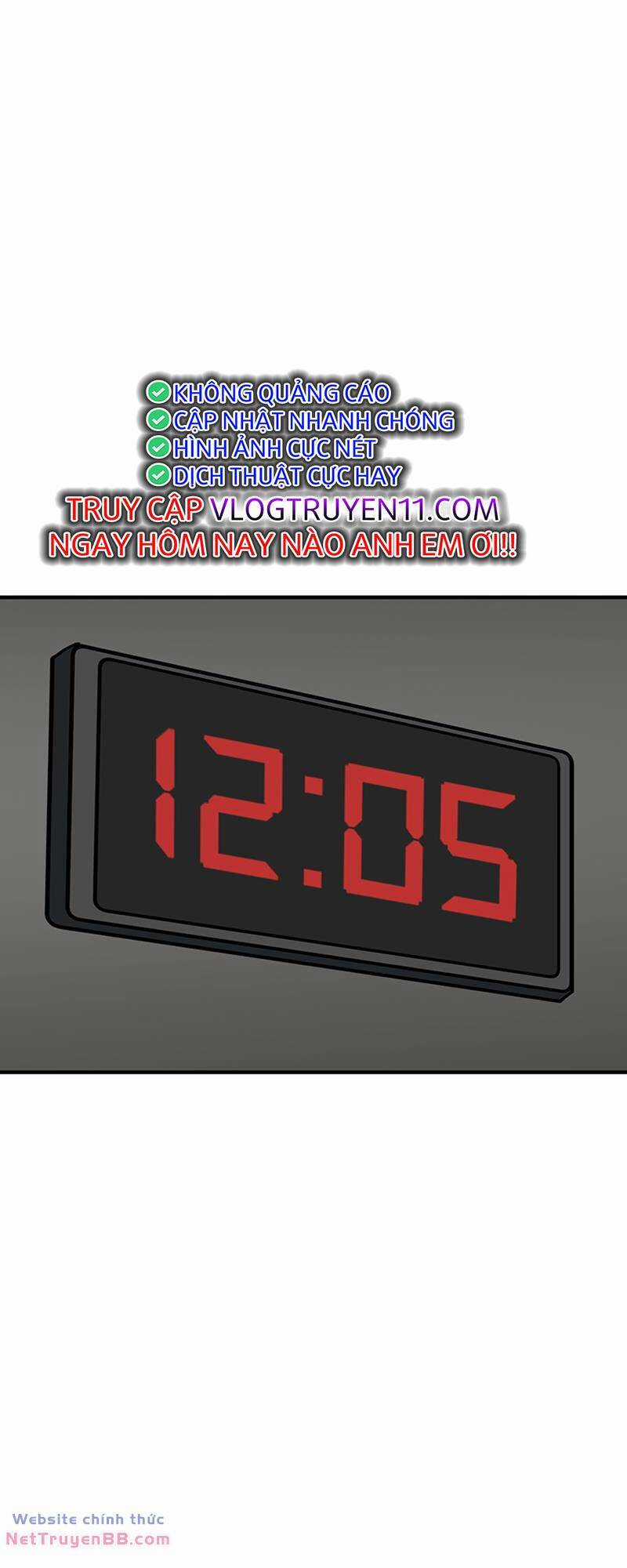 Vua Võ Đài - Chapter 41 - Trang 40