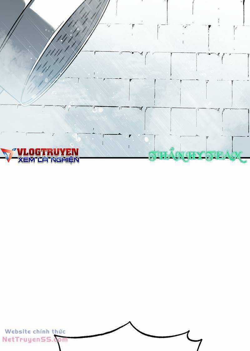 Vua Võ Đài - Chapter 41 - Trang 5