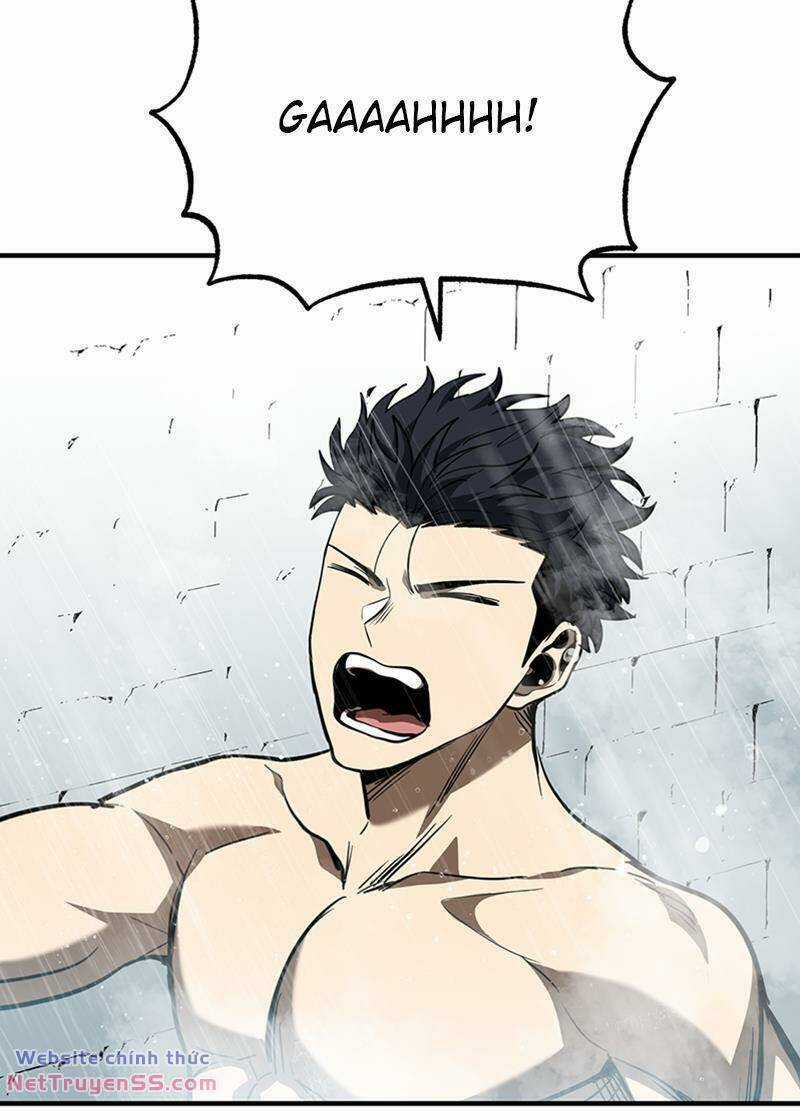 Vua Võ Đài - Chapter 41 - Trang 6