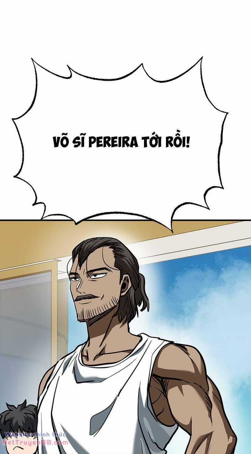 Vua Võ Đài - Chapter 41 - Trang 59