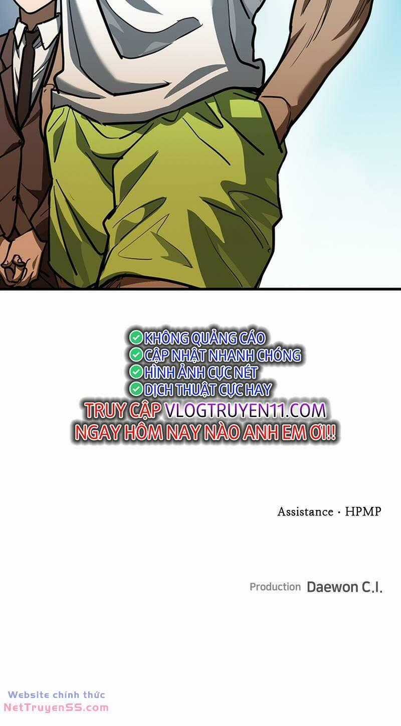 Vua Võ Đài - Chapter 41 - Trang 60