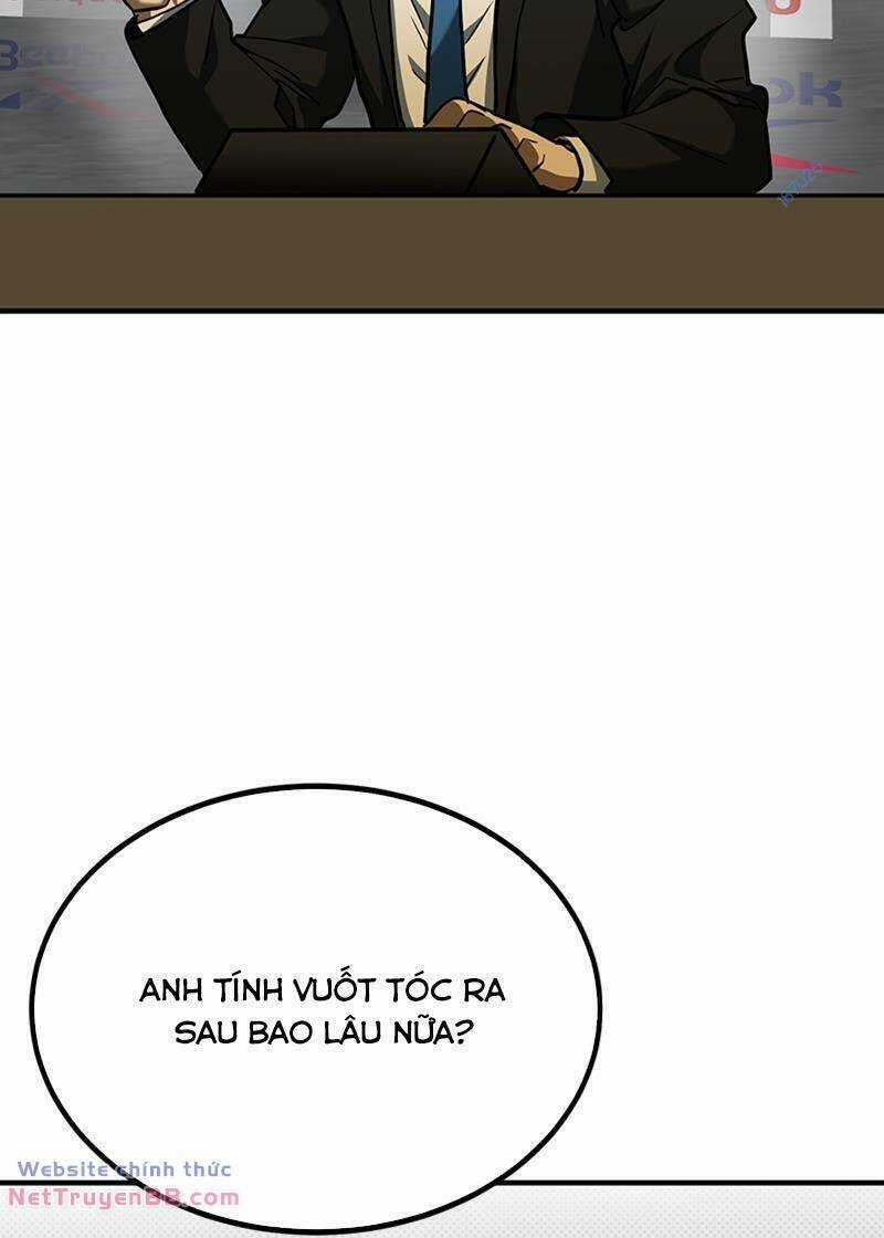 Vua Võ Đài - Chapter 42 - Trang 30