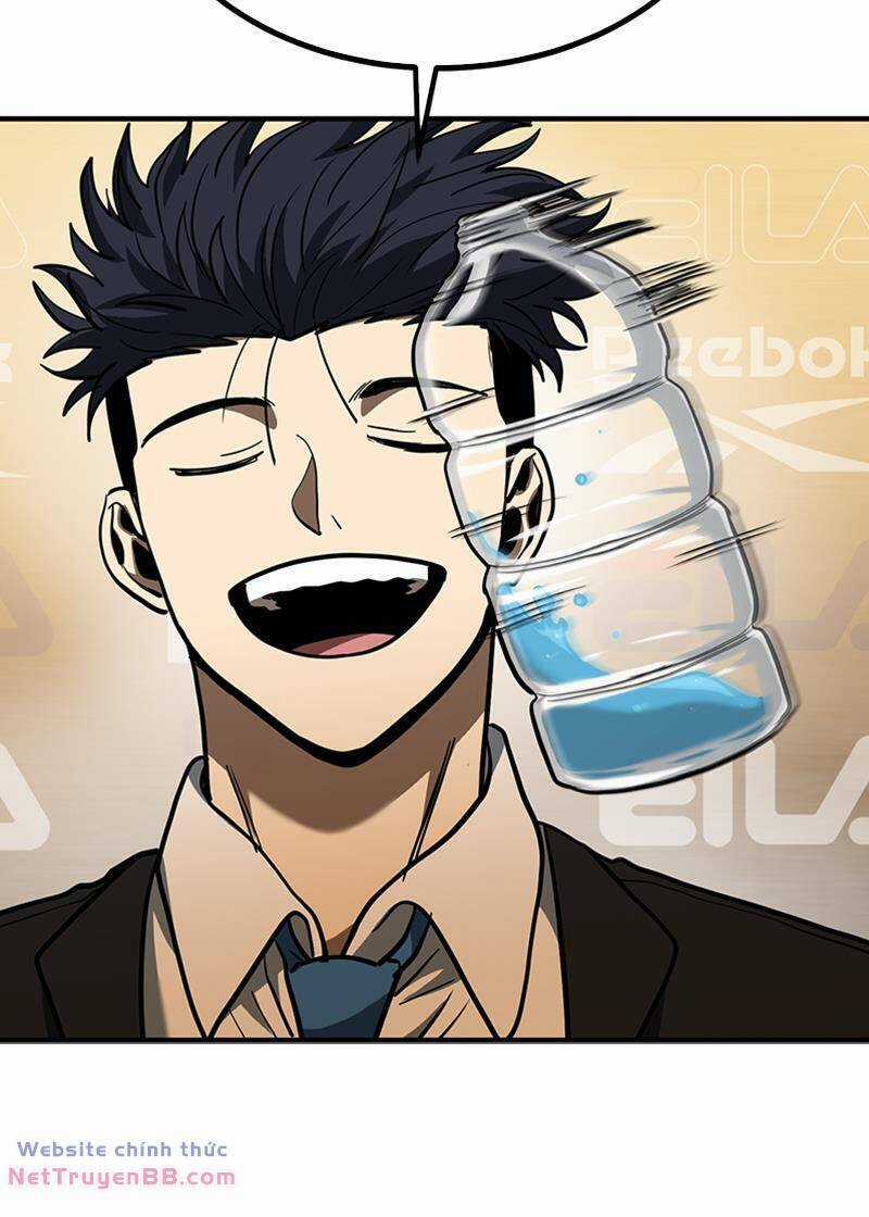 Vua Võ Đài - Chapter 42 - Trang 35