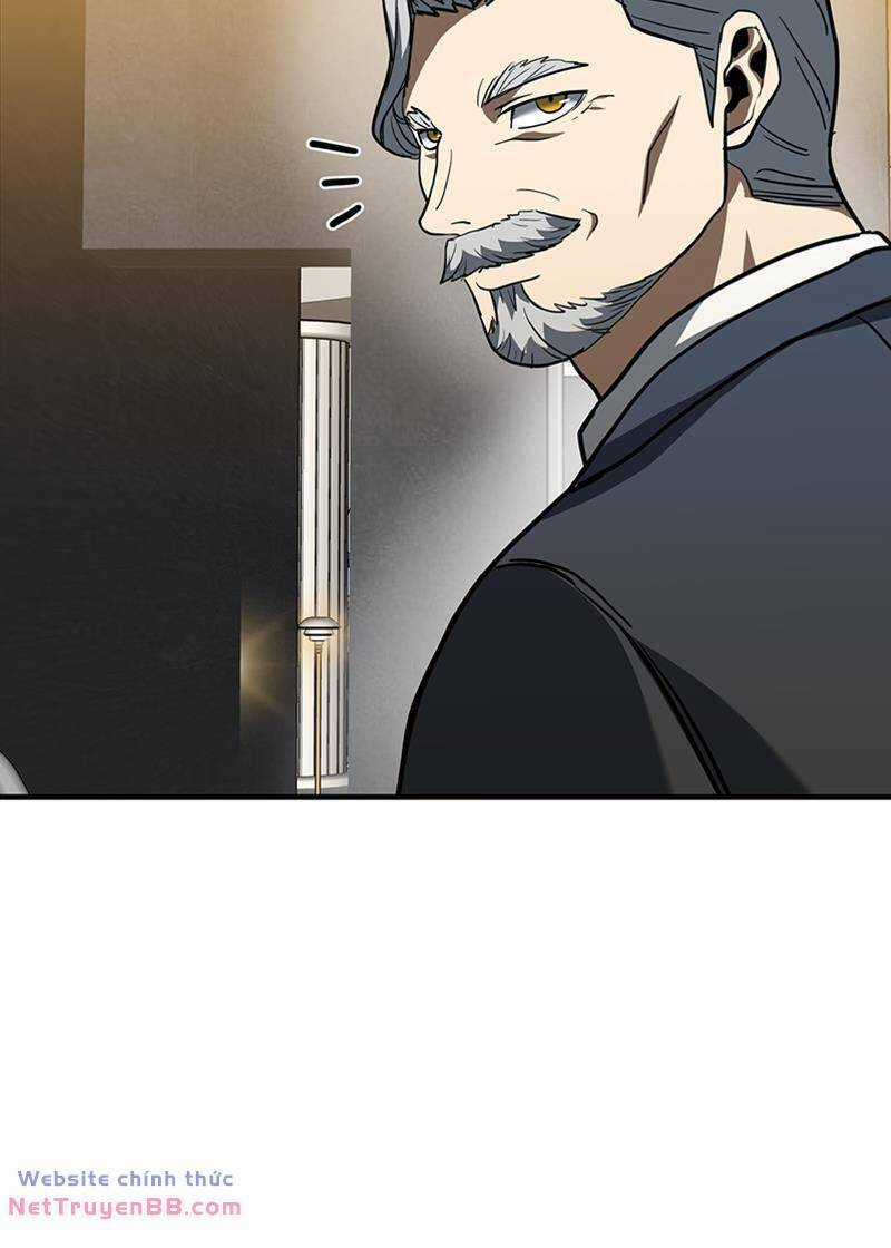 Vua Võ Đài - Chapter 42 - Trang 46