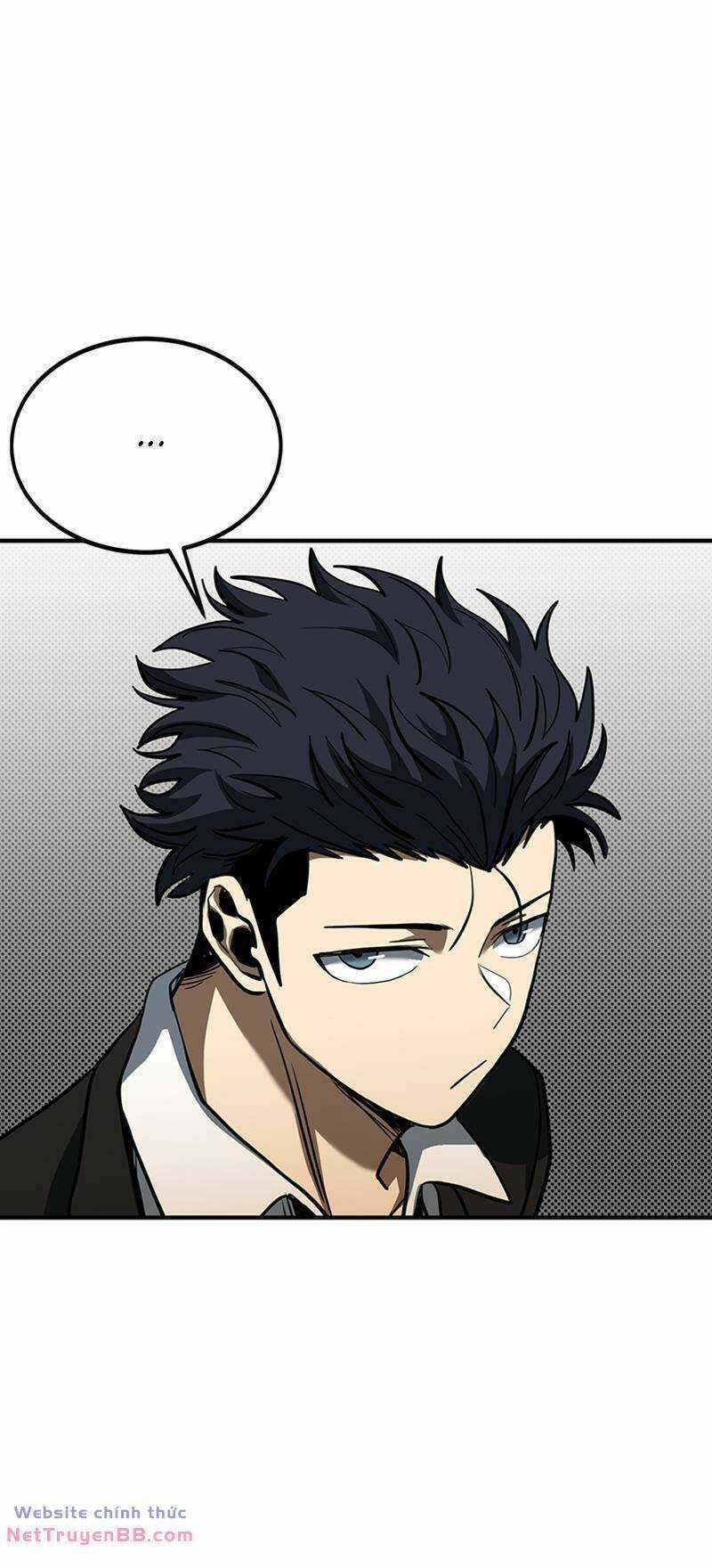 Vua Võ Đài - Chapter 42 - Trang 6