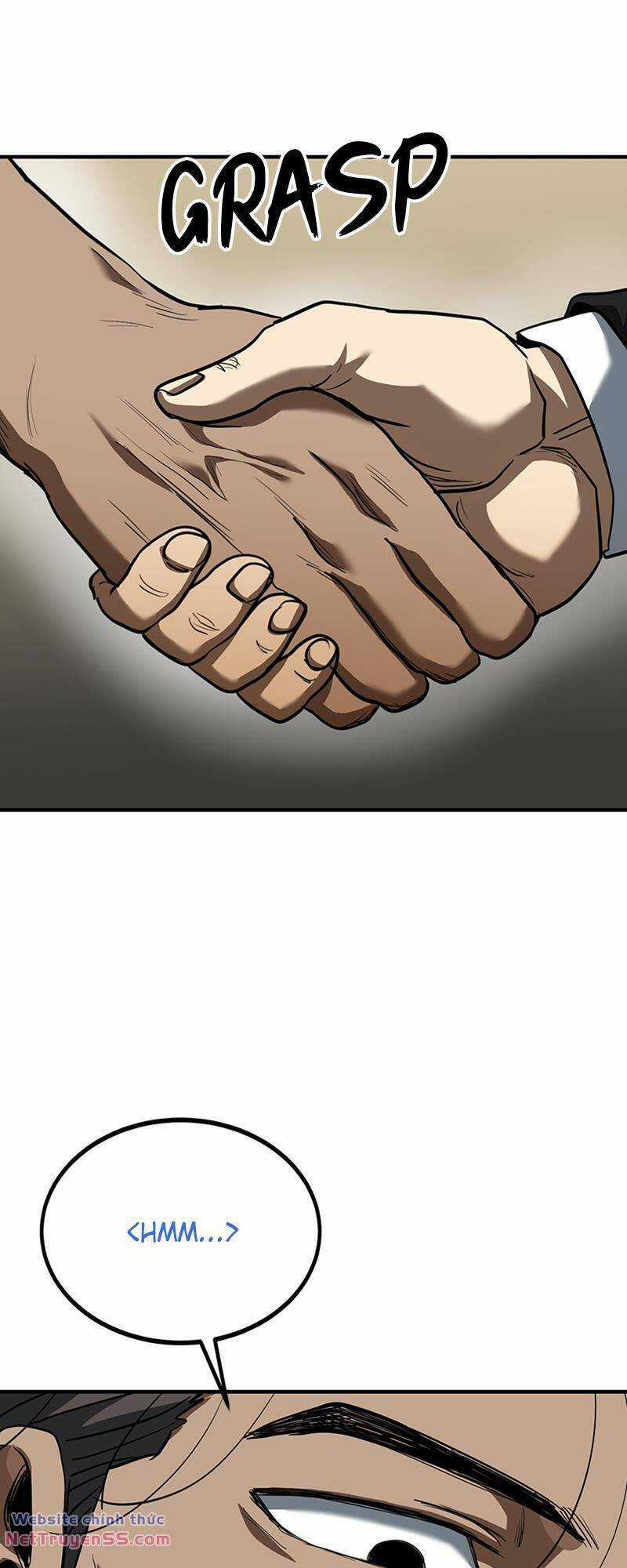 Vua Võ Đài - Chapter 42 - Trang 7