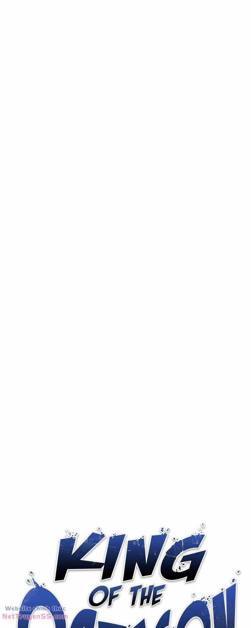 Vua Võ Đài - Chapter 43 - Trang 12