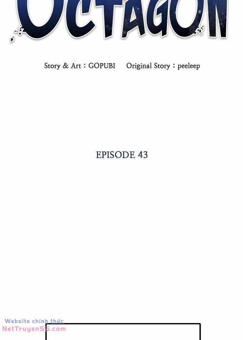 Vua Võ Đài - Chapter 43 - Trang 13