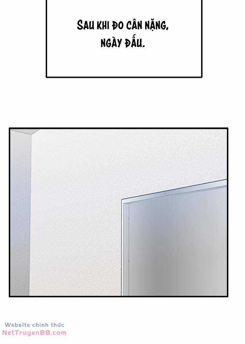 Vua Võ Đài - Chapter 43 - Trang 14