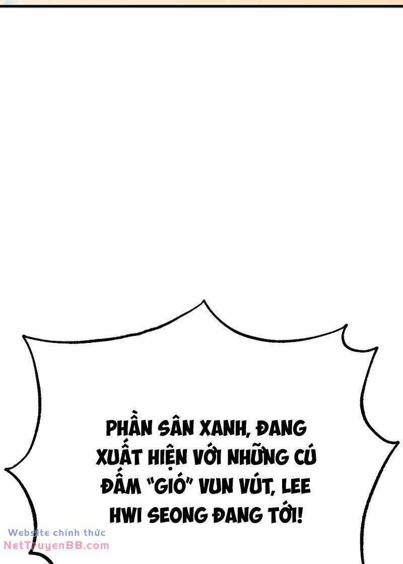 Vua Võ Đài - Chapter 43 - Trang 37